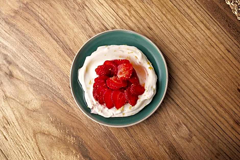 Kaipo Alaçatı Adult Only