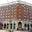 Hotel Riviera
