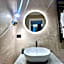 La Chambre Milano
