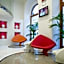 Hotel Coppe Trieste , boutique hotel