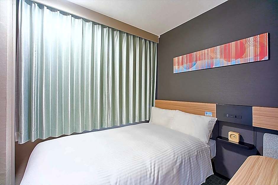 R&b Hotel Umedahigashi