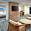 Hotel MdR Marina Del Rey- A DoubleTree By Hilton