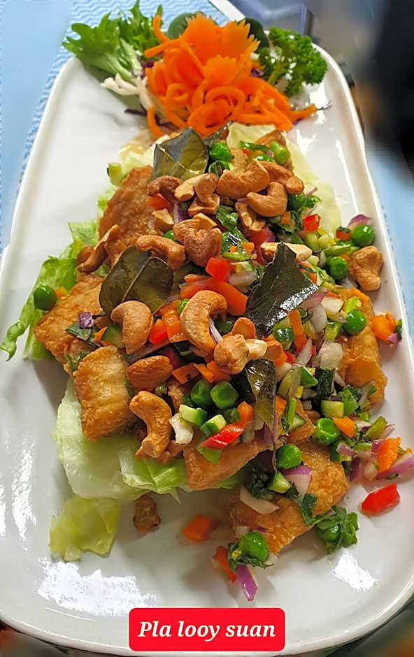 Posthouse Motor Lodge