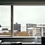 101 Hotel, a Member of Design Hotels