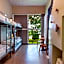 Stayokay Hostel Egmond