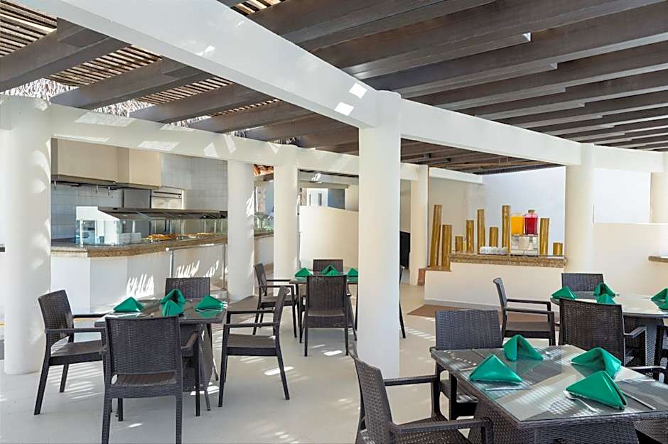 Royal Solaris Los Cabos - All Inclusive