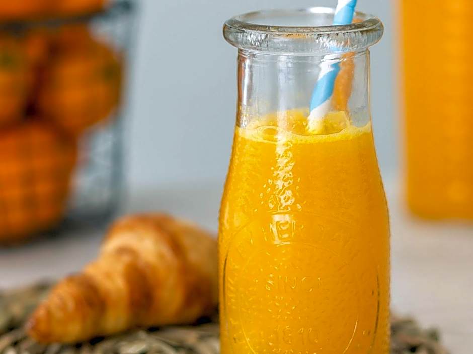 ibis Styles Curitiba Centro Civico