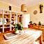 Utamaduni House B&B
