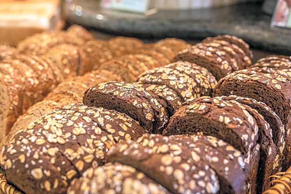 Hotel IPV Palace & Spa