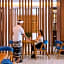 Boss Legian Hotel