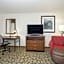Hilton Garden Inn Lincoln Downtown/Haymarket