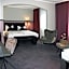 Avia Hotel