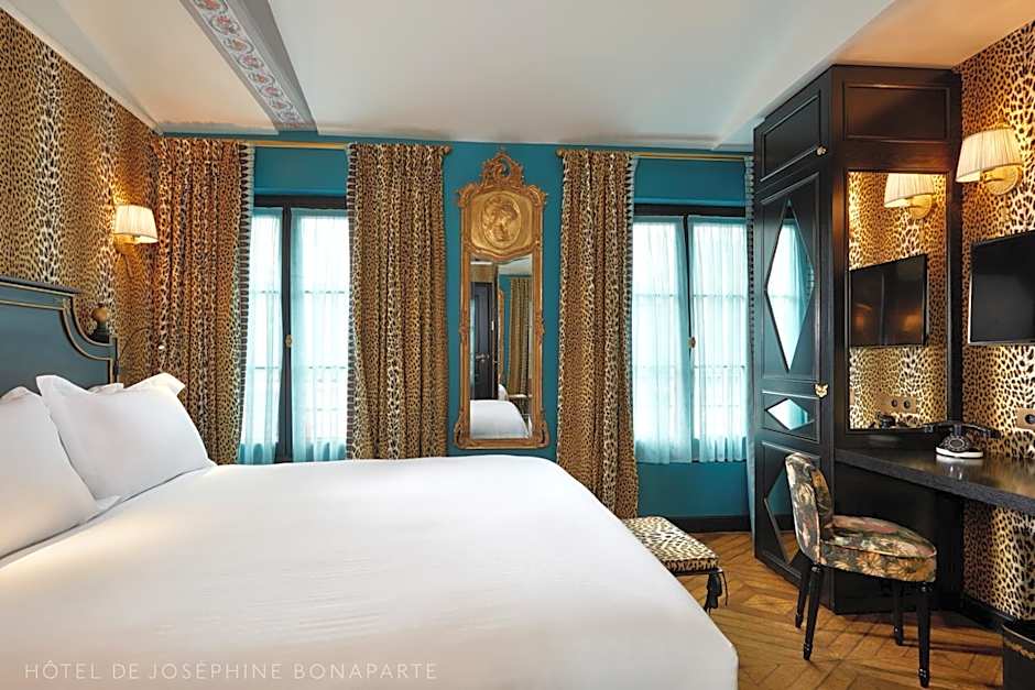 Hotel Josephine Bonaparte