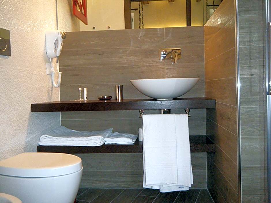 B&B Verona Centro