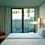 INNSiDE by Melia Braga Centro