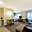 Residence Inn by Marriott Lexington South/Hamburg Place