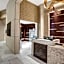 Hilton Dallas/Plano Granite Park