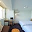 You Style Hotel MARINE