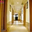 Hotel City Square