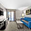 Quality Inn & Suites At Dollywood Lane