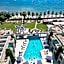 Hotel Ambrosia