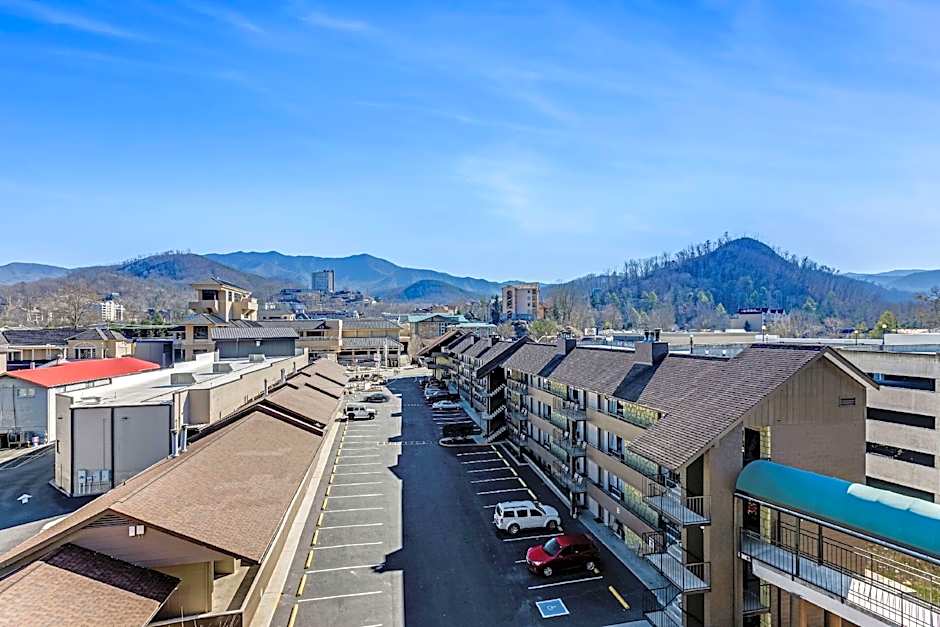 The Wander Hotel, a Ramada by Wyndham