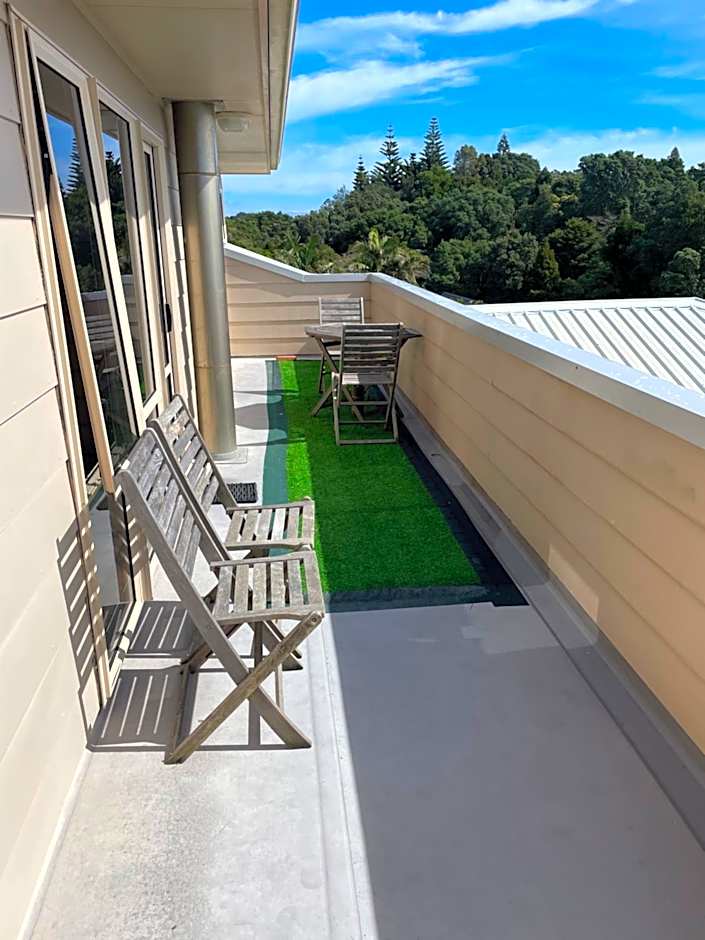 49 on Jans Beach Break