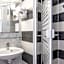 Comfort Hotel Alba Rouen