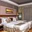 Ngong Hills Hotel