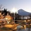 Gasthof Melange