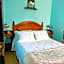 Hotel Casa de Indianos Don Tomás