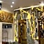Ca Ty Hotel