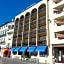 Hotel Bains Sarrailh