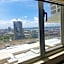 CunduNiAia Sunvida Tower Condominium Unit Across SM Cebu