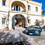 Masseria Borgo Segine - Relais nel Salento