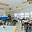 Travelodge by Wyndham Mackinaw City