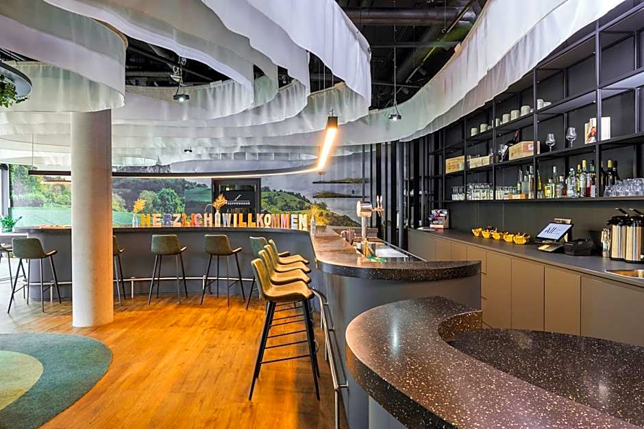 Ibis Styles Singen