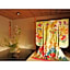 Toi Fujiya Hotel - Vacation STAY 27089v