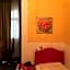Hotel Galleria Munich