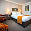 Hotel Kilmore