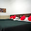 Hotel Cupules
