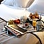 Best Western Plus Hotel Litteraire Alexandre Vialatte