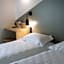 Brit Hotel Essentiel Arverne - Clermont-Ferrand Sud