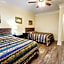 Santa Paula Inn