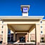 Sleep Inn & Suites Shreveport near Medical Center