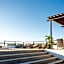 Torre Diez by Grupo Amber