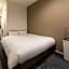 Hotel R9 The Yard Sano Tenjin