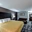 Quality Inn Olive Branch
