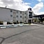 Motel 6-Albuquerque, NM - North