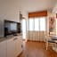 Residence Piccolo